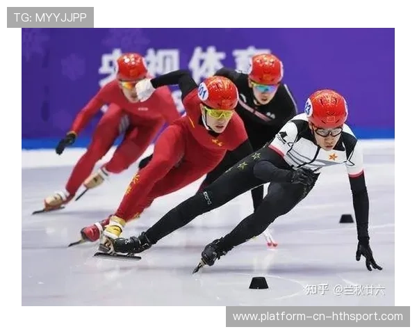 俄罗斯冬奥会冰雪运动多项夺金，彰显运动强国地位，俄罗斯冬奥会优势项目