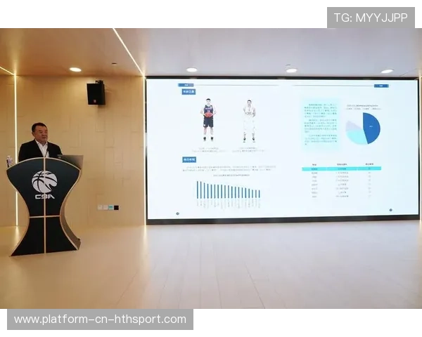 俱乐部发布青训成果白皮书展示培养体系与案例，青训项目