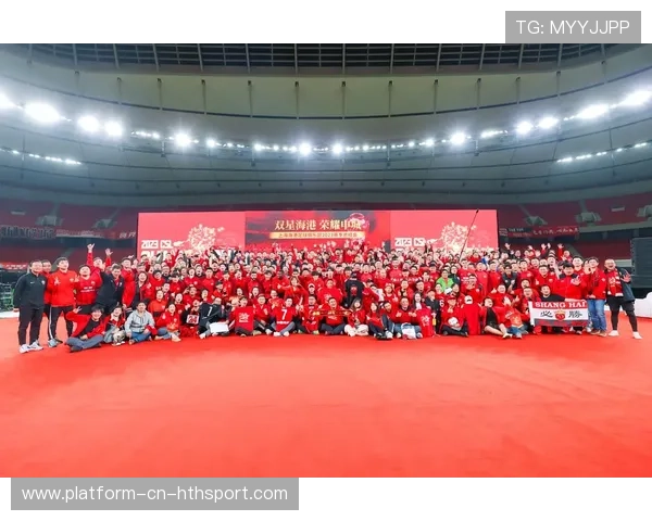 俱乐部在社媒运营上创新活动增强球迷粘性,俱乐部如何运营发展 俱乐部在社媒运营上创新活动增强球迷粘性,俱乐部如何运营发展