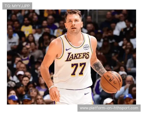 东契奇291110湖人三连胜！里夫斯2611布朗尼空接暴扣维金斯159，东契奇42分pk库里57分