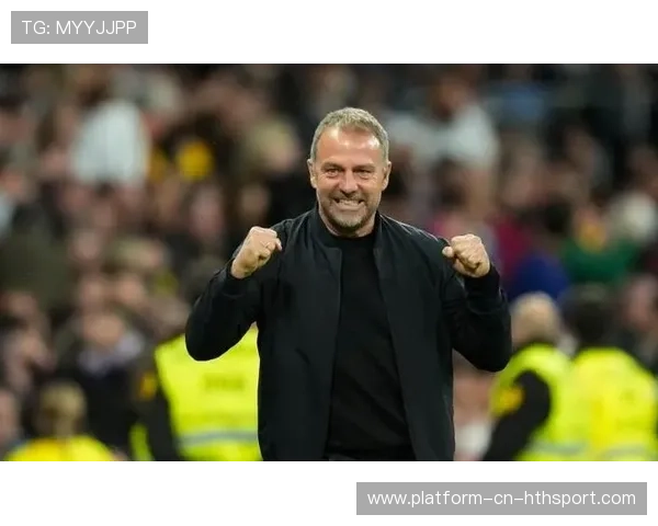 传的漂亮,打的精彩!费尔明长传精准制导,拉什福德一步过掉对手爆杆破门! 传的漂亮,打的精彩!费尔明长传精准制导,拉什福德一步过掉对手爆杆破门!