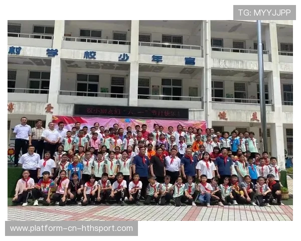 俱乐部成立青年发展基金，支持基层培养，青少年发展基金会的性质