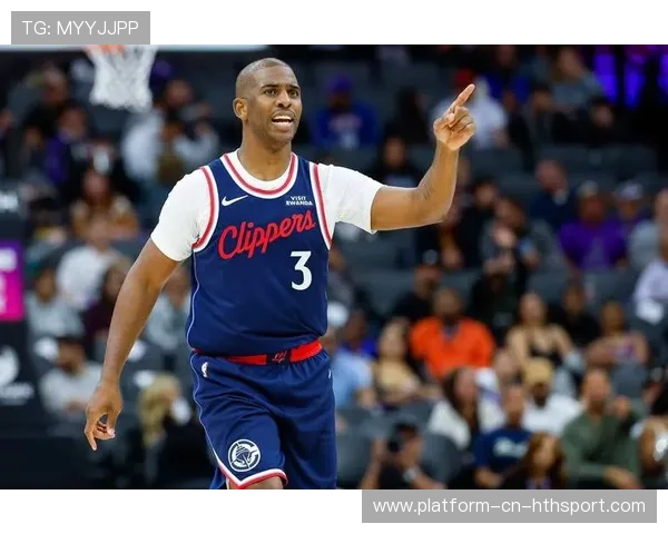 东契奇复出一战进前五!NBA万圣夜历史得分排名出炉,库里第一,东契奇选秀夜 东契奇复出一战进前五!NBA万圣夜历史得分排名出炉,库里第一,东契奇选秀夜