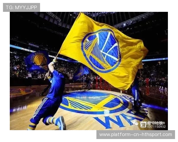 今夏引援策略全方位升级，冲击季后赛！