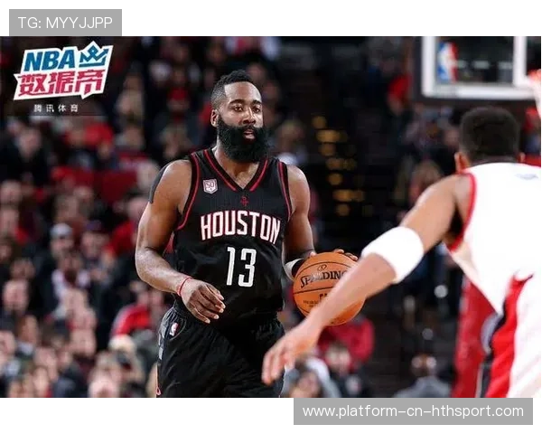 传奇对决:詹姆斯和哈登的巅峰对抗!,詹姆斯跟哈登 传奇对决:詹姆斯和哈登的巅峰对抗!,詹姆斯跟哈登