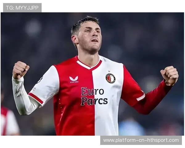 从球员到教练：巨星们的新征程，nba从球迷到巨星