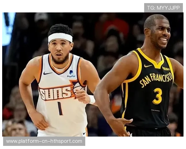 底薪奥科吉成奇兵！火箭捡到宝了