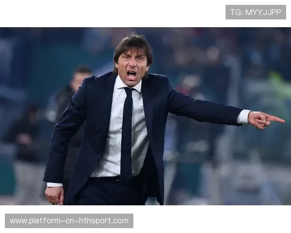 国米改革见效，教练组将继续冬窗补强布局