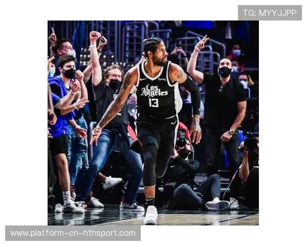 快船希望通过交易改变节奏:新篇章即将开启 快船希望通过交易改变节奏:新篇章即将开启