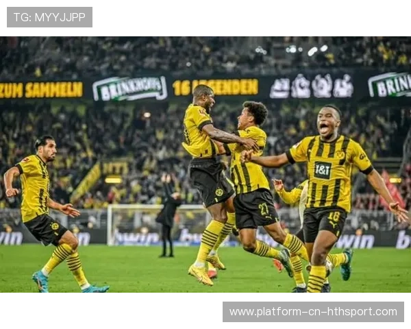 多特赛前伤情与备战发布会要闻全面解析多特最新动态