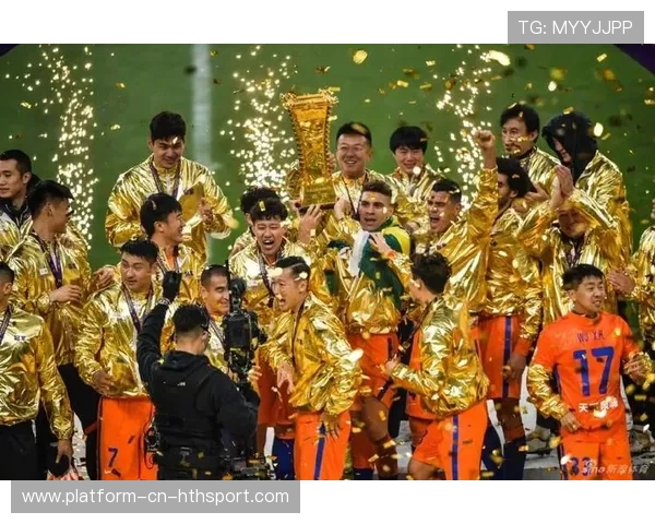 联赛规则新变动引发讨论,公平性成焦点,什么叫联赛制 联赛规则新变动引发讨论,公平性成焦点,什么叫联赛制