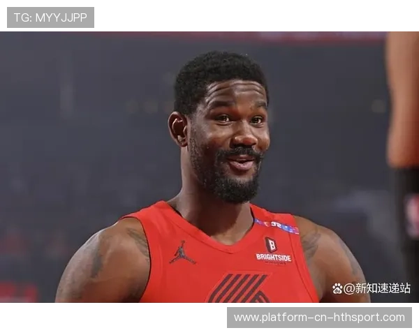 艾顿重建风波引发雄鹿高层紧张 艾顿重建风波引发雄鹿高层紧张