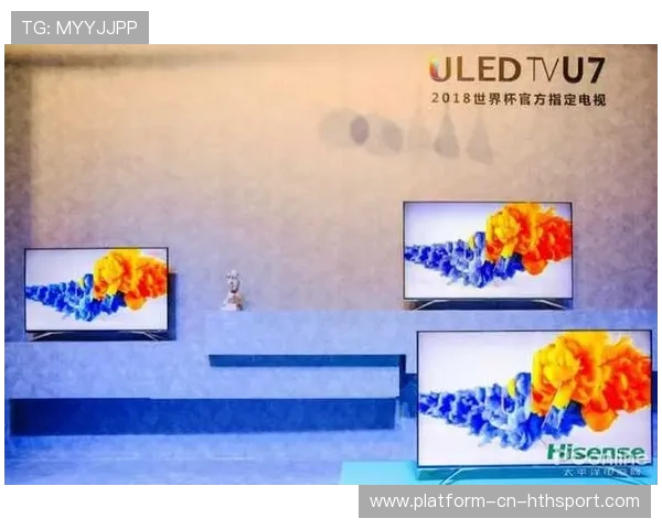 世界杯首次采用“动态观众分层”设计,提升现场体验 世界杯首次采用“动态观众分层”设计,提升现场体验