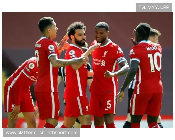 巴拉圭稳守反击奏效,比赛内容更加成熟 巴拉圭稳守反击奏效,比赛内容更加成熟