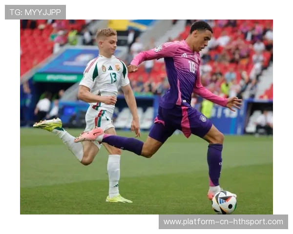 穆西亚拉创造力顶级，德国进攻层次更丰富