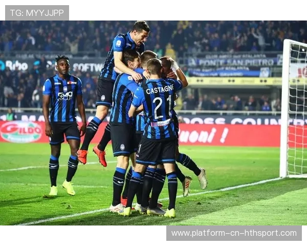 亚特兰大若在技战术上领先，欧洲赛场将被动仿效