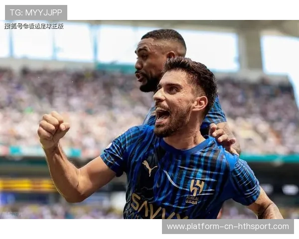 皇马若进入资本扩张期，欧洲足坛将进入新时代