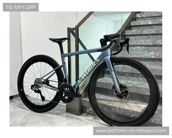 自行车公路赛装备新科技成获胜关键