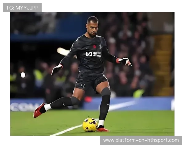 切尔西若把握住本赛季,长期竞争力成型 切尔西若把握住本赛季,长期竞争力成型