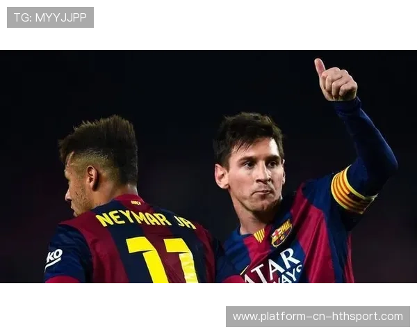 巴萨若从制度入手，球队长期稳定将水到渠成