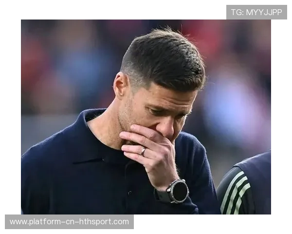 皇马更衣室风波,阿隆索面临生死考验 皇马更衣室风波,阿隆索面临生死考验