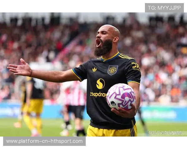 曼联攻击端太拉胯!阿莫林承受巨大压力 曼联攻击端太拉胯!阿莫林承受巨大压力