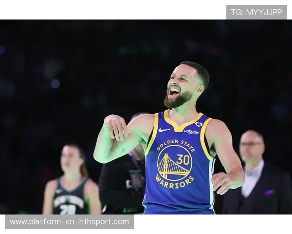 NBA库里三分投射训练保持精度的秘密探索 NBA库里三分投射训练保持精度的秘密探索