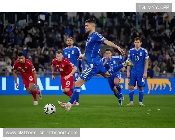 切尔西罚球日：若塔与新援互换点球练习提升稳定性