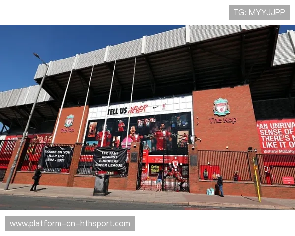 英超联赛球场周边商业开发模式分析 英超联赛球场周边商业开发模式分析