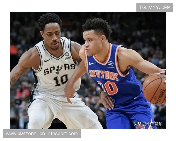 曼城持球推进训练更迅捷——打造快速攻防转换的核心利器