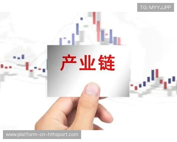 联赛文化节促销策略成功，周边产业链收益显著