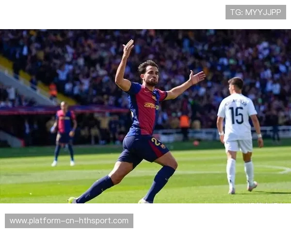 巴萨更衣室风暴：谁应为连败背锅？