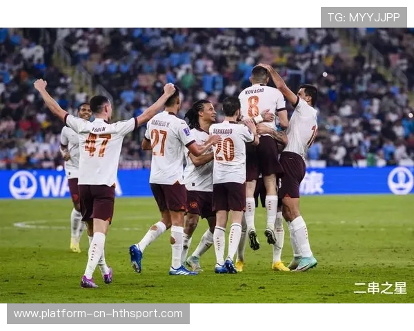 切尔西若加强防守细节，失球率能明显下降