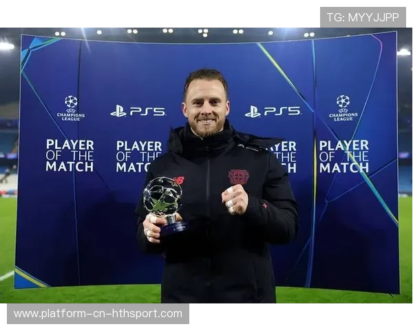 曼城轮换失控:瓜迪奥拉遭遇空前质疑 曼城轮换失控:瓜迪奥拉遭遇空前质疑