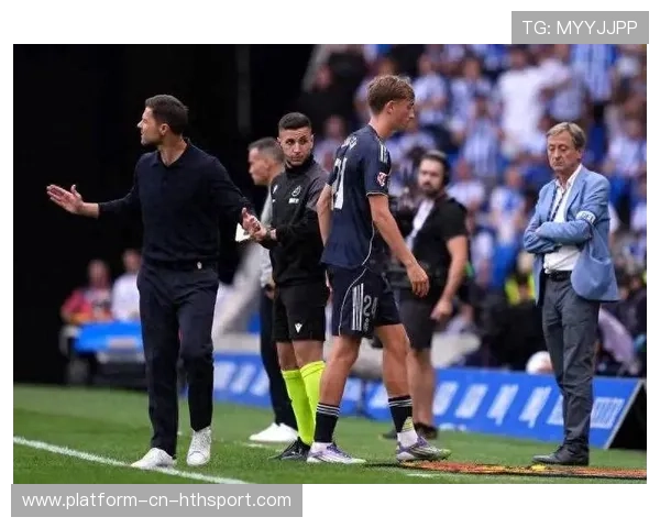 皇马在关键人员伤病面前显得脆弱