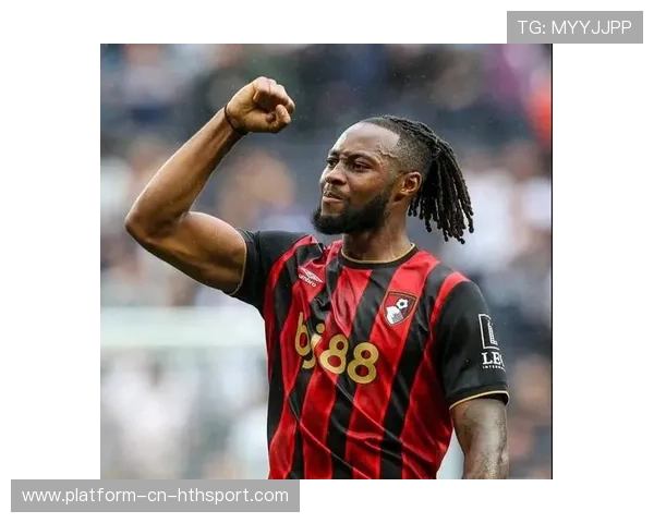 阿森纳在稳定性上已经领先很多竞争者 阿森纳在稳定性上已经领先很多竞争者