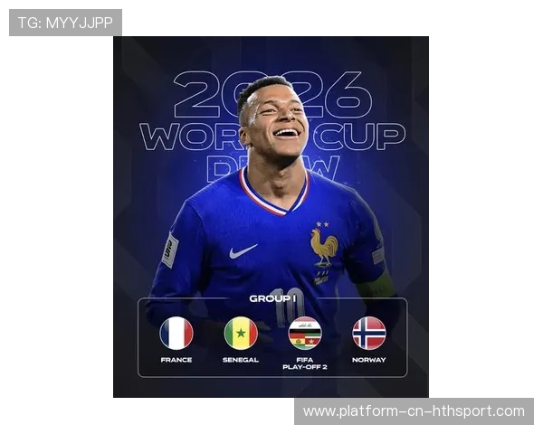 世界杯姆巴佩若成为全场加速度源泉，会否无人能挡？