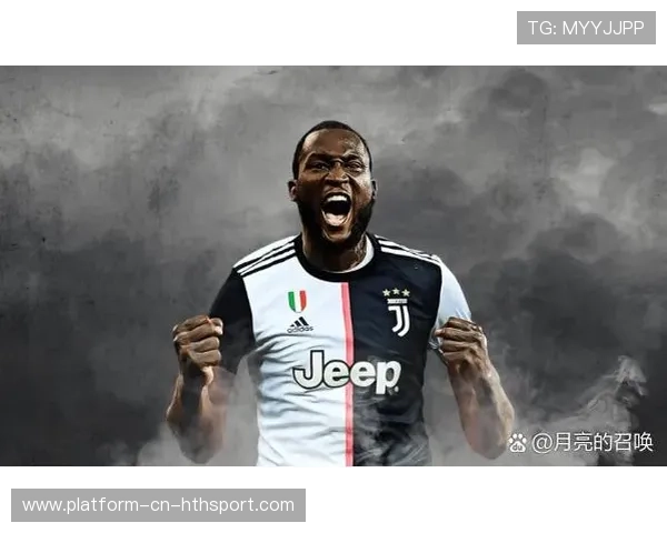 国米若重建内在稳定性,成绩回升只是时间问题 国米若重建内在稳定性,成绩回升只是时间问题