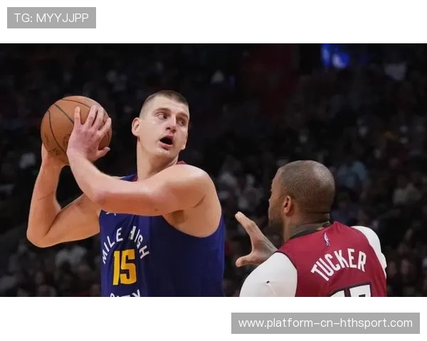 太阳高位策应带来精准助攻数飙升 太阳高位策应带来精准助攻数飙升