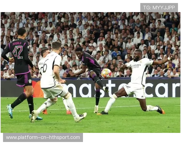 加拿大制造冷门,阿方索·戴维斯世界波绝杀晋级 加拿大制造冷门,阿方索·戴维斯世界波绝杀晋级