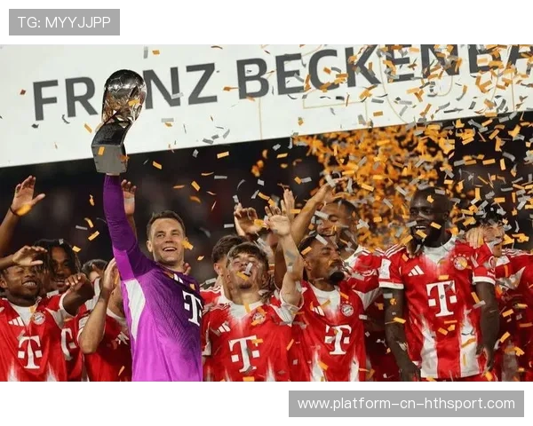 凯恩突施远射将看台情绪点燃 凯恩突施远射将看台情绪点燃