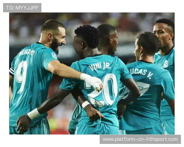 维尼修斯反击单挑防线,皇马一路狂飙 维尼修斯反击单挑防线,皇马一路狂飙