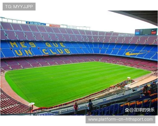 巴萨新秀连续突破制造巨大声浪,诺坎普现场沸腾 巴萨新秀连续突破制造巨大声浪,诺坎普现场沸腾