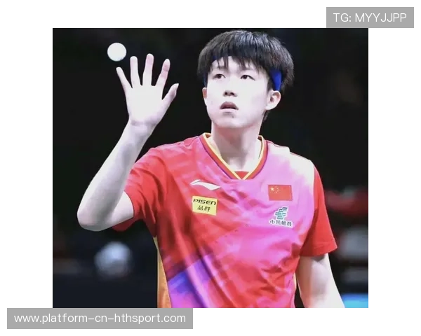 乒乓球高手突破排名纪录 乒乓球高手突破排名纪录