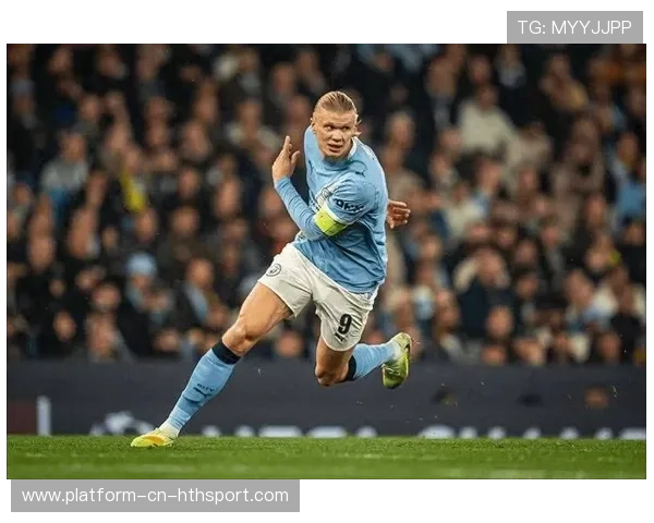 多特蒙德将哈兰德式的进球能力列入长期引援清单 多特蒙德将哈兰德式的进球能力列入长期引援清单