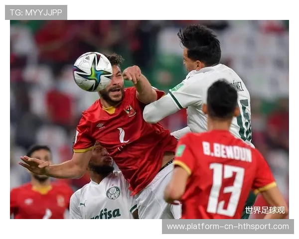 本菲卡研究哈兰德式九号统治——足球新王朝的潜隐密码 本菲卡研究哈兰德式九号统治——足球新王朝的潜隐密码