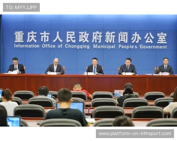 场馆商业长期契约模式为地方政府提供新收入 场馆商业长期契约模式为地方政府提供新收入