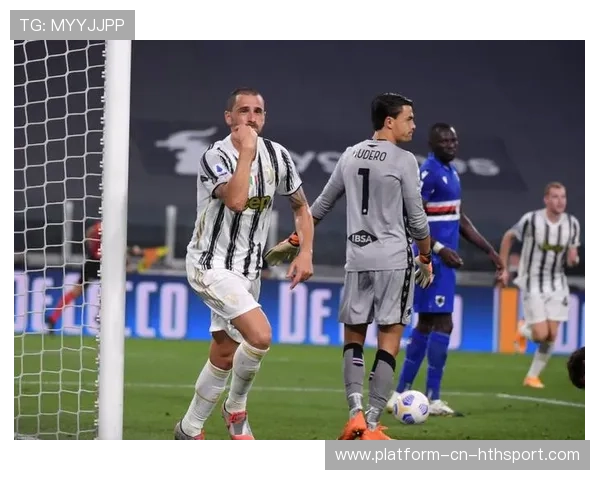 德甲冬窗引援侧重多位置灵活性与年轻化 德甲冬窗引援侧重多位置灵活性与年轻化