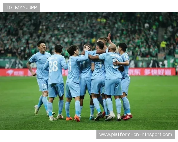 深圳新鹏城外线连击形成高频威胁