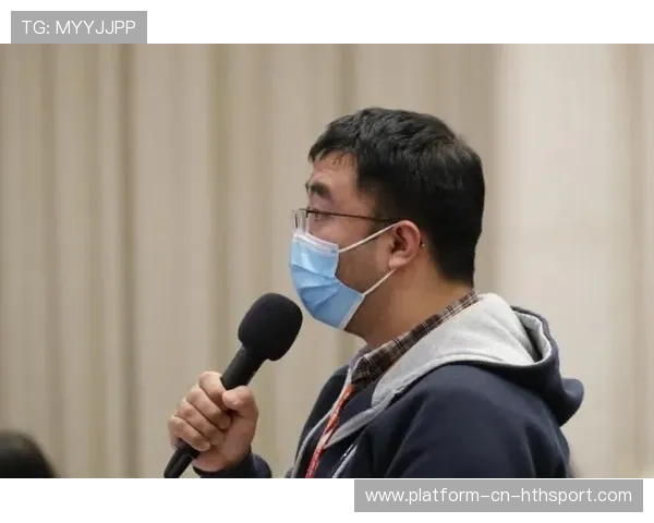 裁判国际化是否能提升判罚一致性?专家观点 裁判国际化是否能提升判罚一致性?专家观点